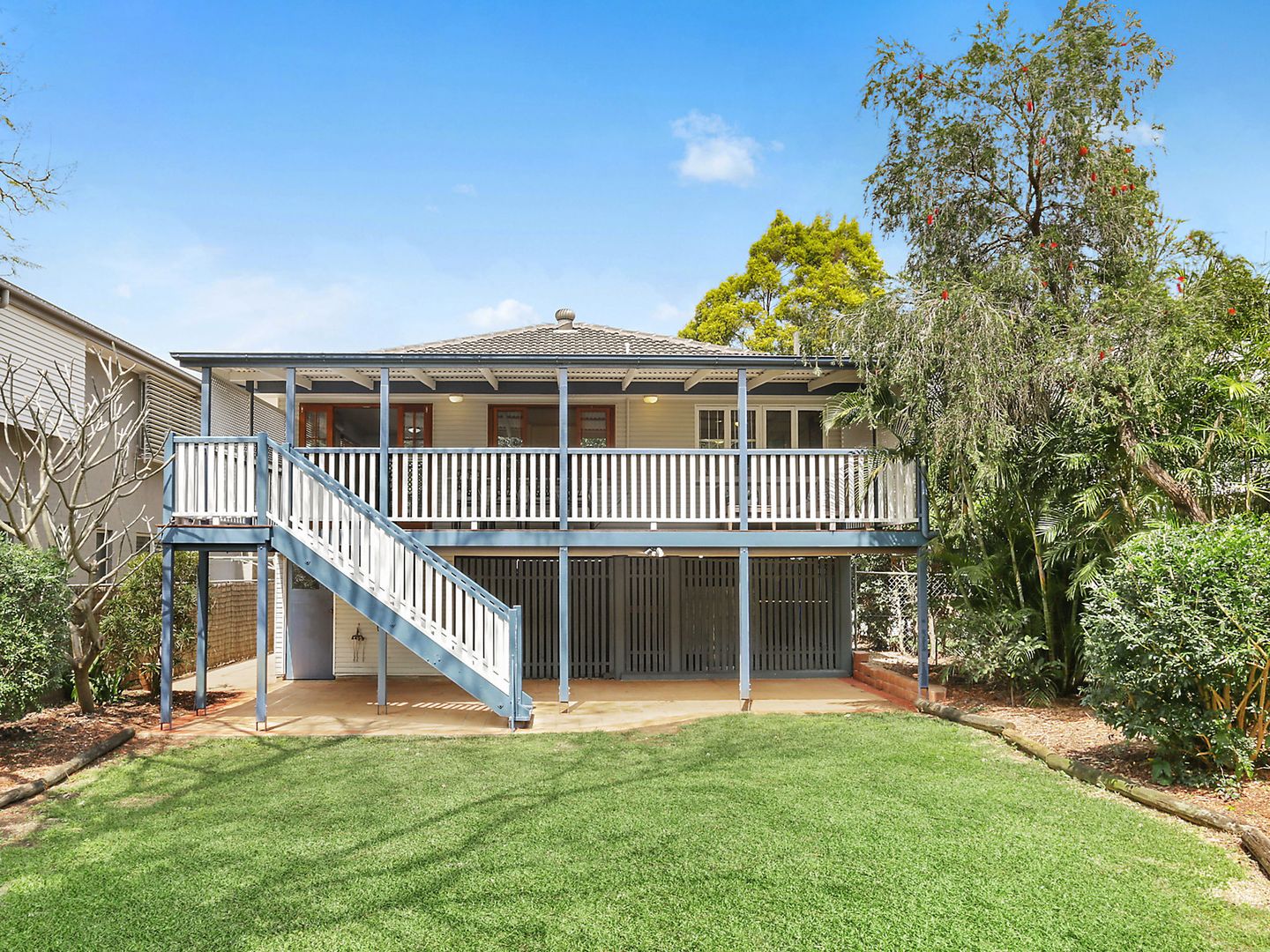 59 Soden Street, Yeerongpilly QLD 4105, Image 1