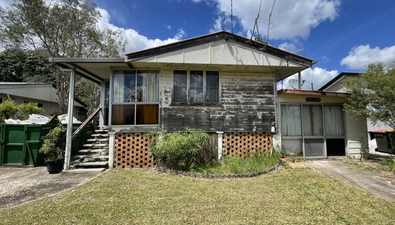 Picture of 203 Mortimer Road, ACACIA RIDGE QLD 4110