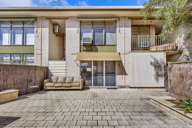 Picture of 2/75 Mooringe Avenue, CAMDEN PARK SA 5038