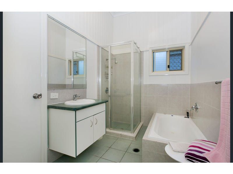 Room 2/34 Redfern Street, Woolloongabba QLD 4102, Image 1