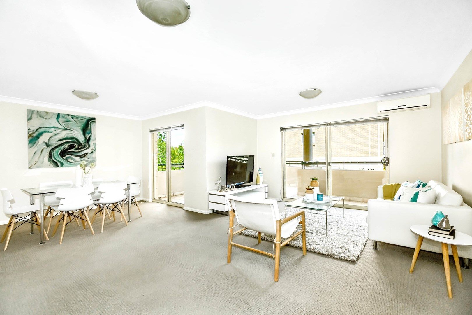 1/1 Bradley Place, Liberty Grove NSW 2138, Image 0