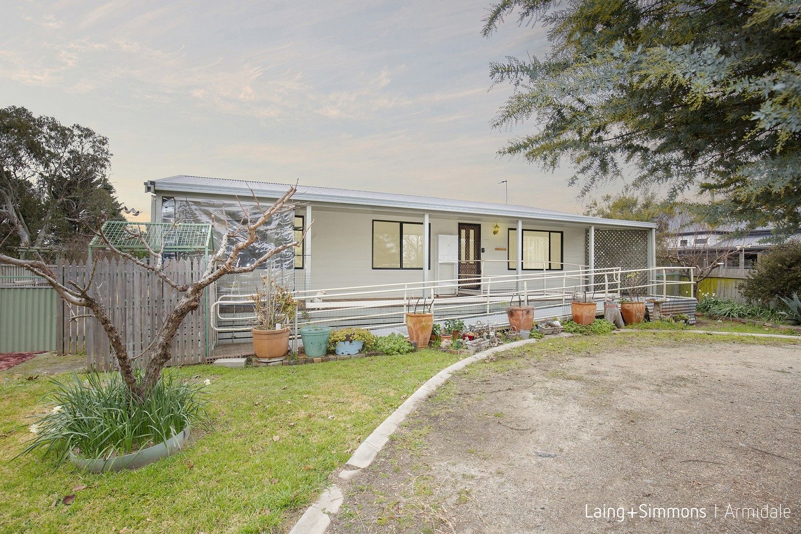 3 King Street, Uralla NSW 2358, Image 0