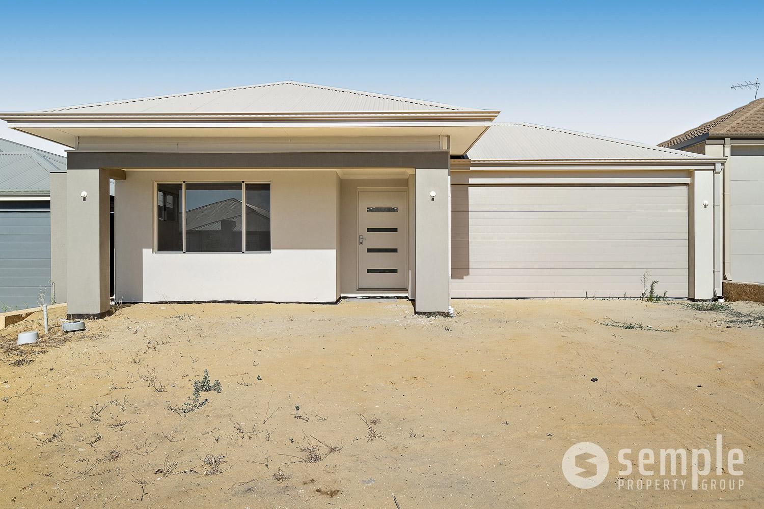 20 Nettup Street, Hammond Park WA 6164, Image 0