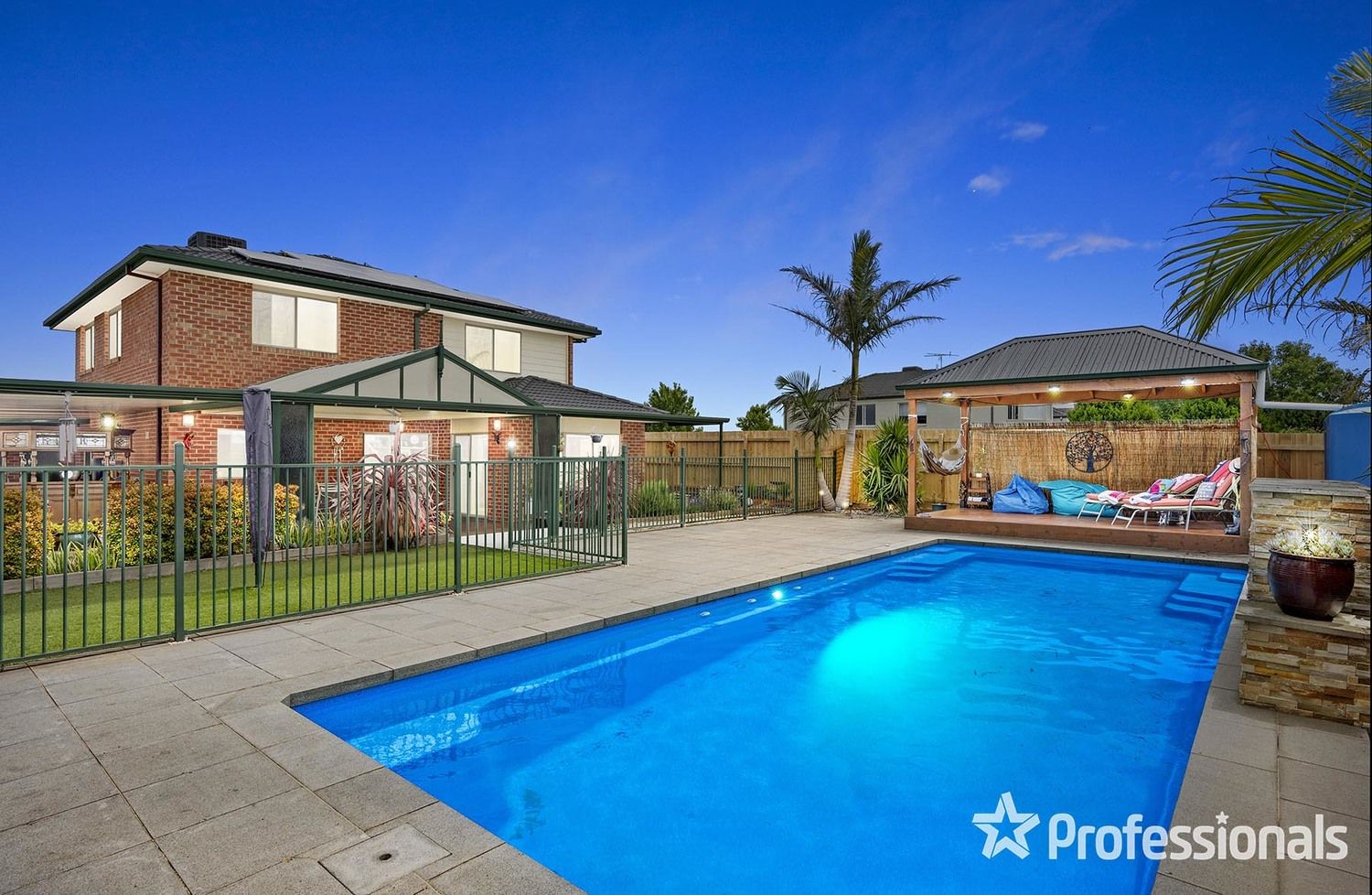 8 Revenue Place, Lilydale VIC 3140, Image 0