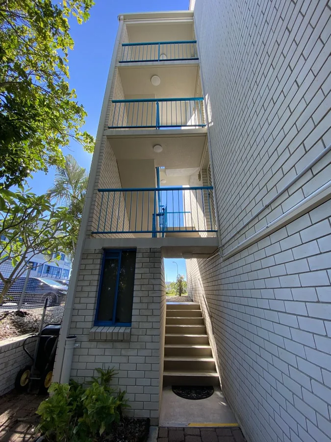 Additional image 21 of 8/249 Bayview Street, Runaway Bay QLD 4216