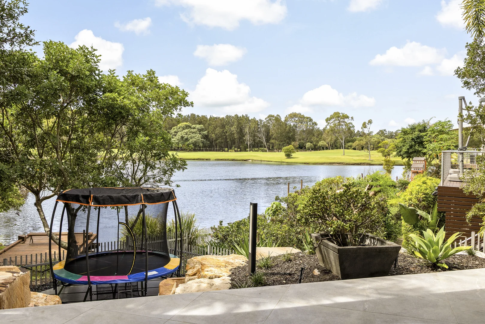 Additional image 28 of 6 Nicklaus Court, Merrimac QLD 4226