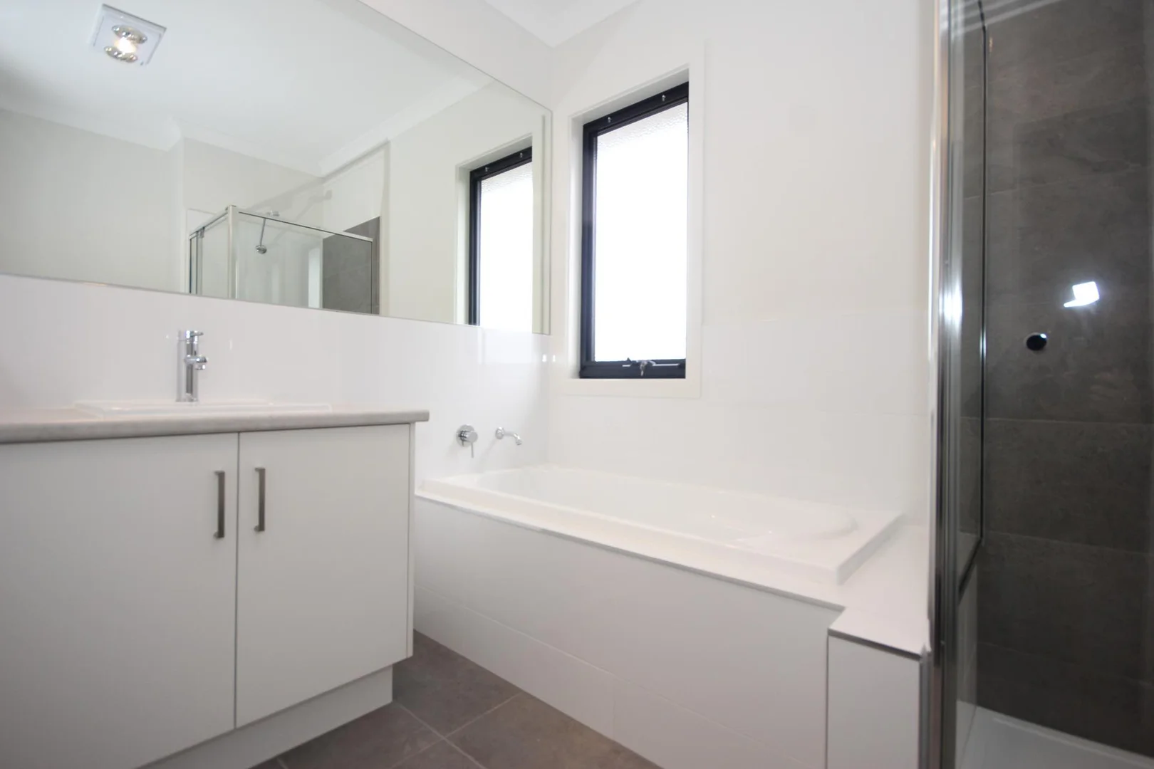 Additional image 9 of 3/77 Wantirna Road, Ringwood VIC 3134