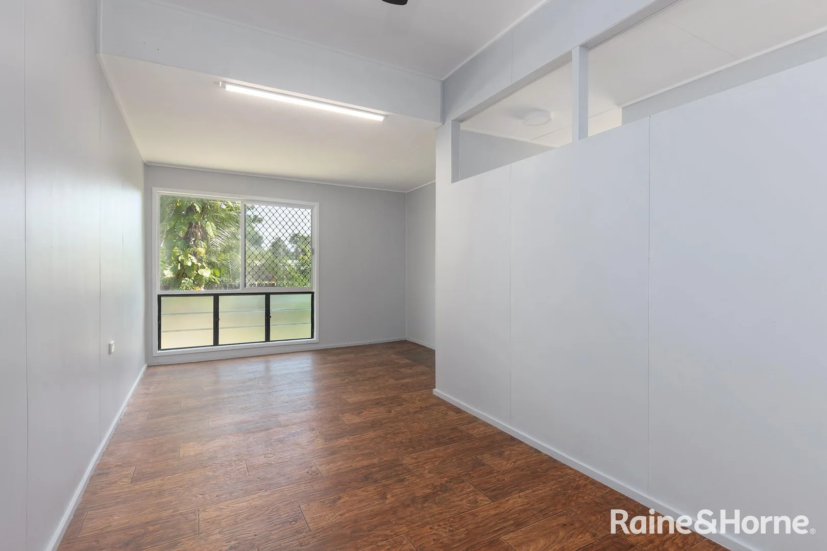 Additional image 18 of 18 Owen Street, Mossman QLD 4873