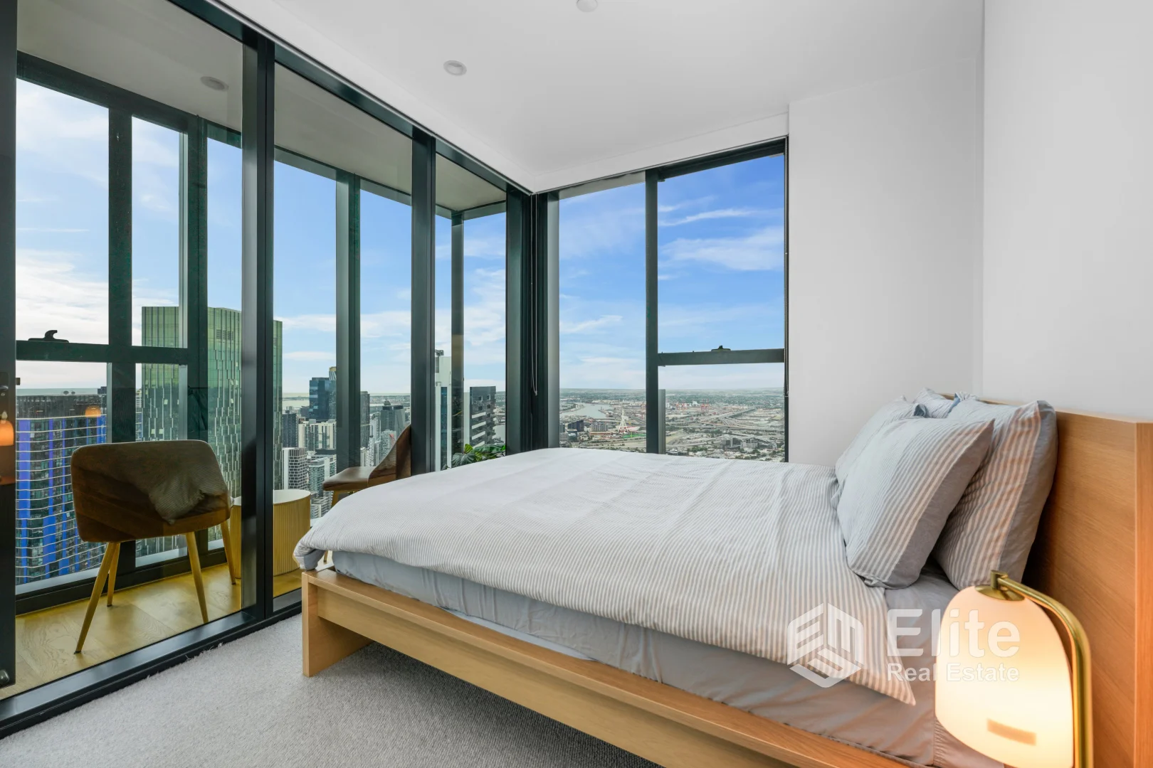 Additional image 5 of 6706/160 Victoria Street, Carlton VIC 3053