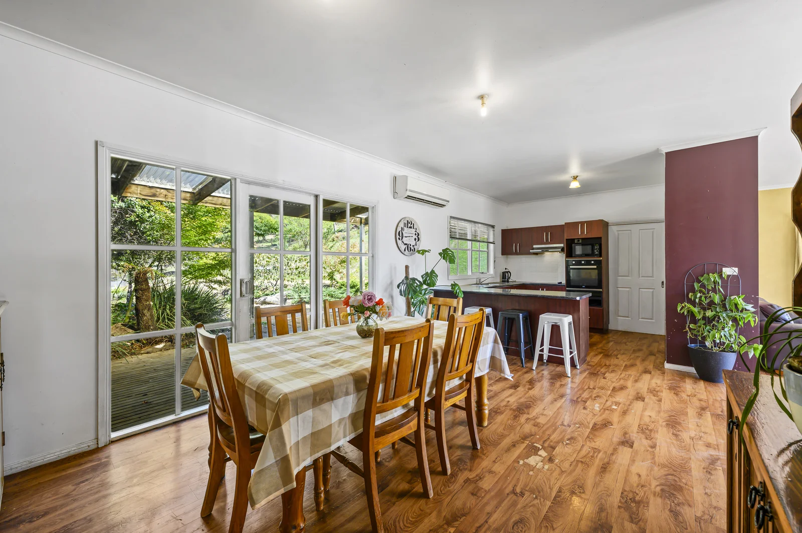 Additional image 5 of 6 Bluegum Crescent, Bonnie Doon VIC 3720