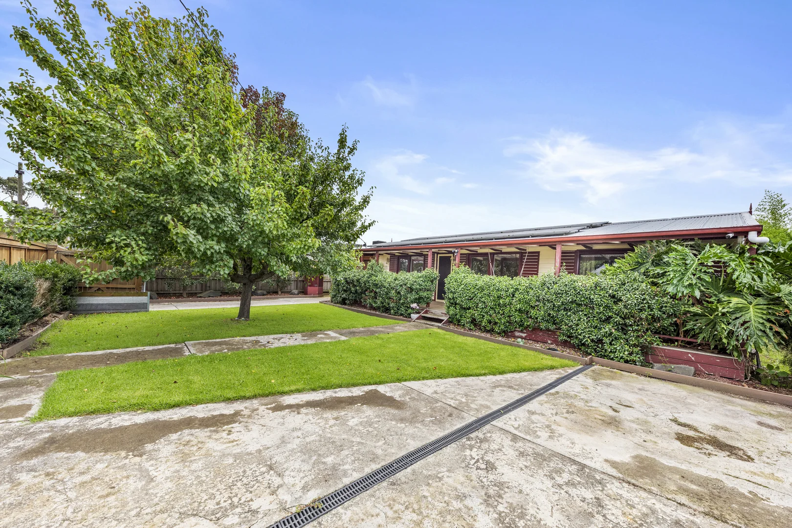 Additional image 20 of 4 Wenn Street, Longwarry VIC 3816