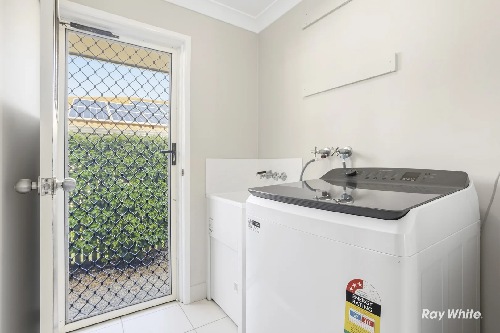 Additional image 20 of 61 Bottlebrush Drive, Lammermoor QLD 4703