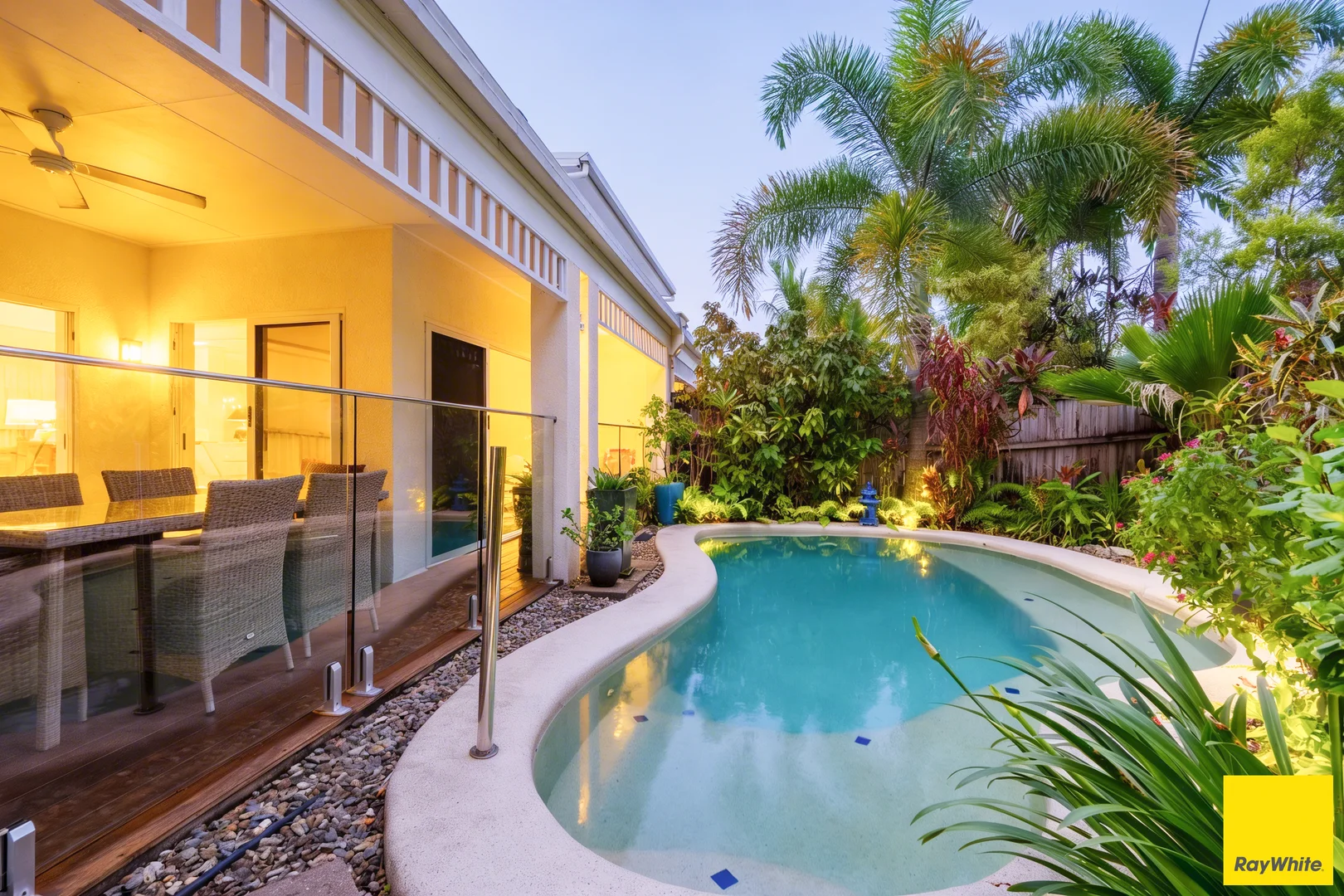 Additional image 2 of 4/24 Warren Street, Palm Cove QLD 4879