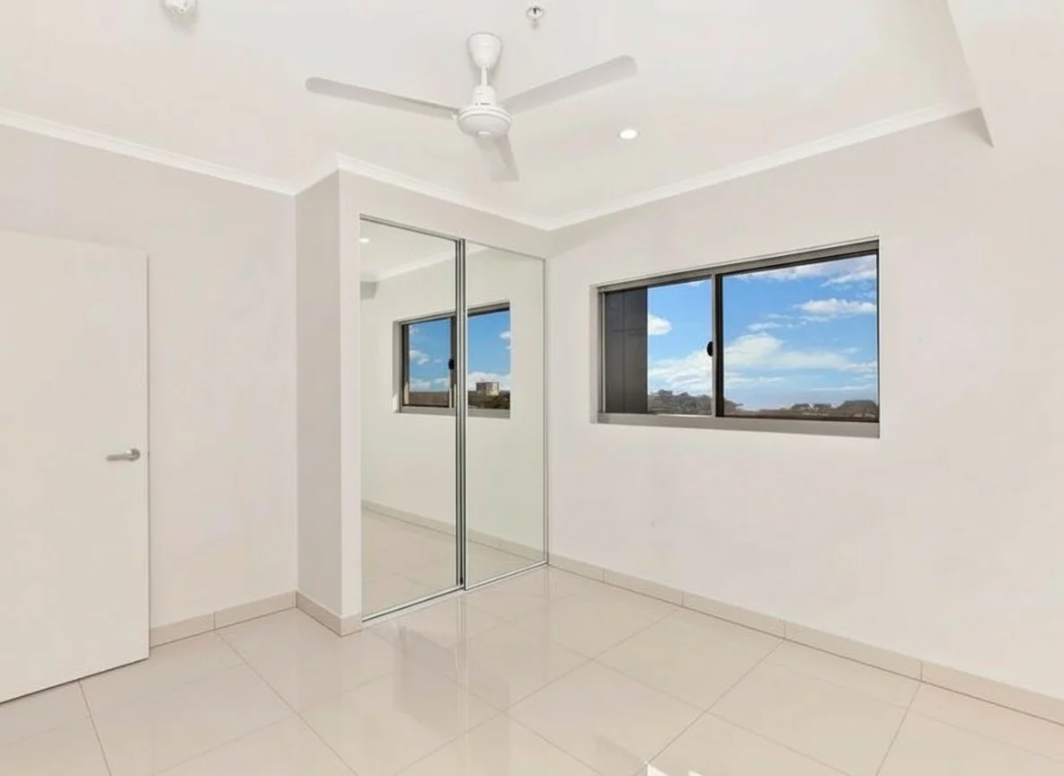 Additional image 10 of 505/6 Finniss Street, Darwin City NT 0800