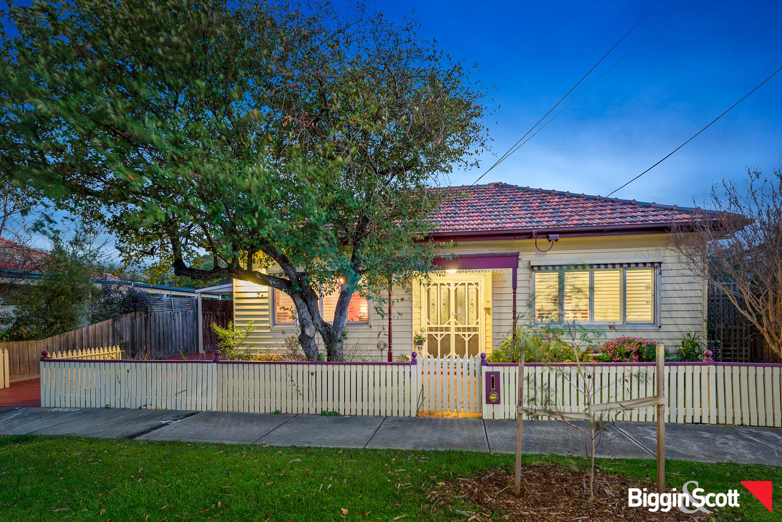 19 Howard Street, Maidstone VIC 3012, Image 0