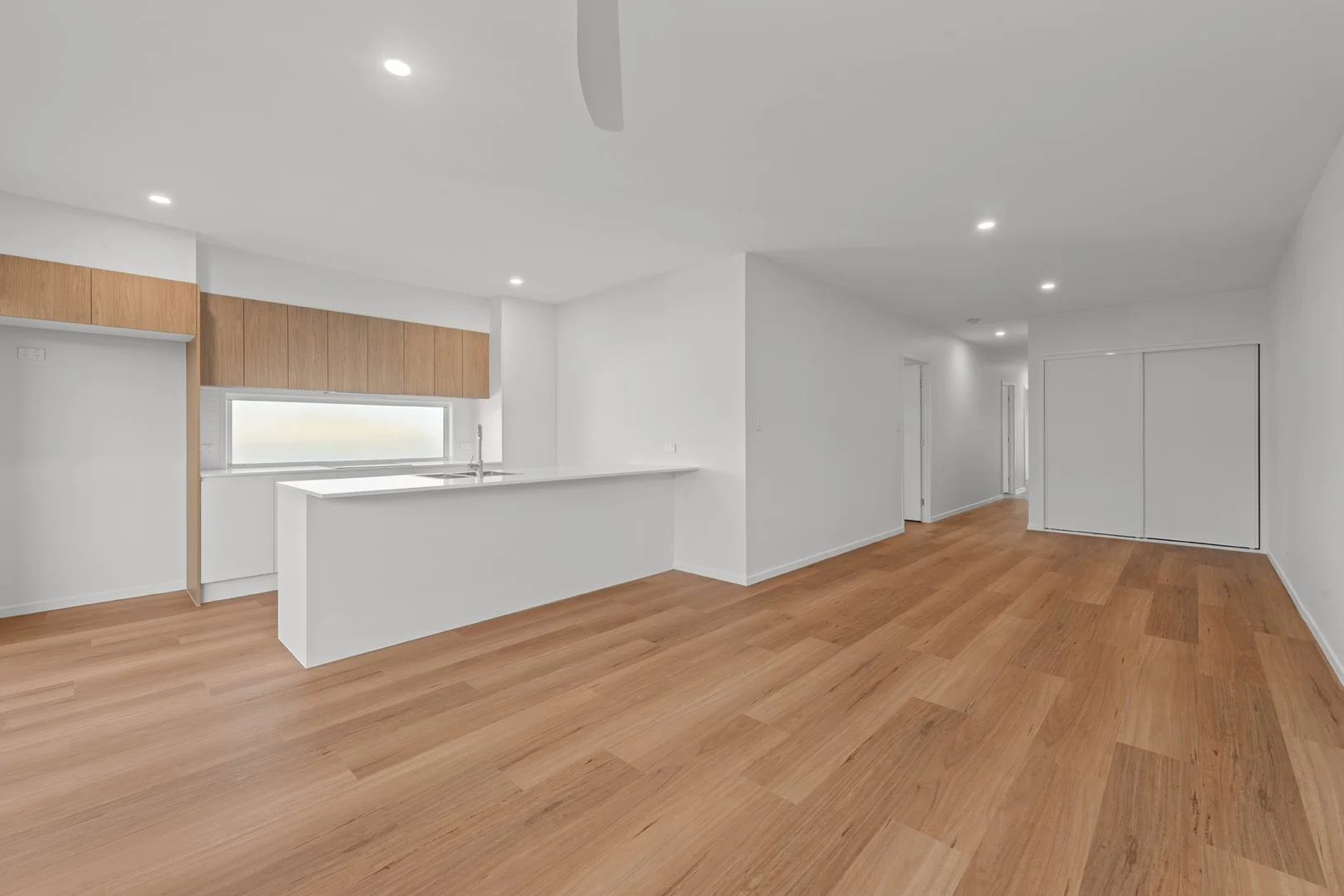 Primary image of 1/4 Kind Street, Morayfield QLD 4506