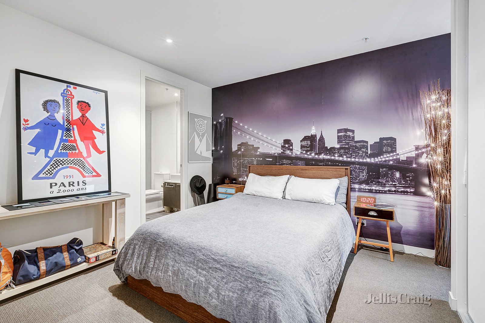 2/38 Camberwell Road, Hawthorn East VIC 3123, Image 2