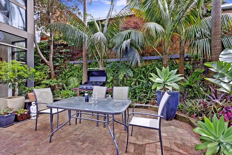3/22 Woods Parade, Fairlight NSW 2094, Image 1
