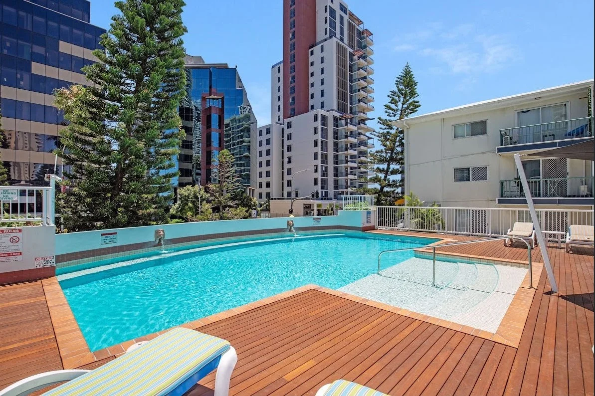 Additional image 10 of 10/69-73 Ferny Avenue, Surfers Paradise QLD 4217