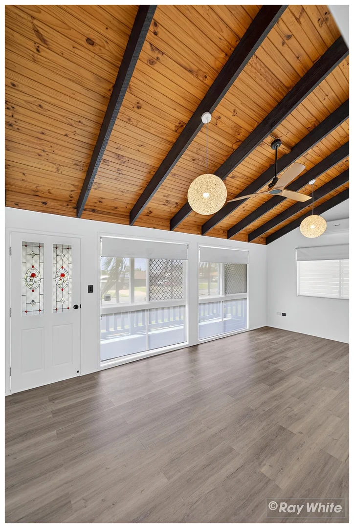 Additional image 38 of 5 Breakspear Street, Gracemere QLD 4702