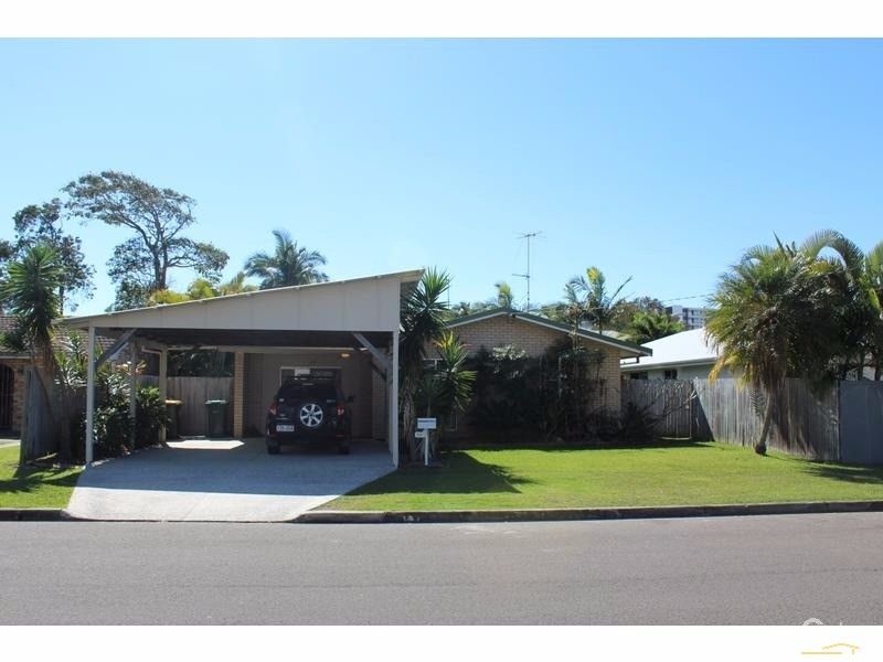 54 Maroubra Street, Maroochydore QLD 4558, Image 0