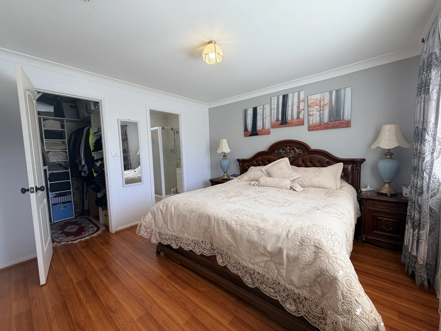 Additional image 8 of 20 Myrtle Street, Prestons NSW 2170