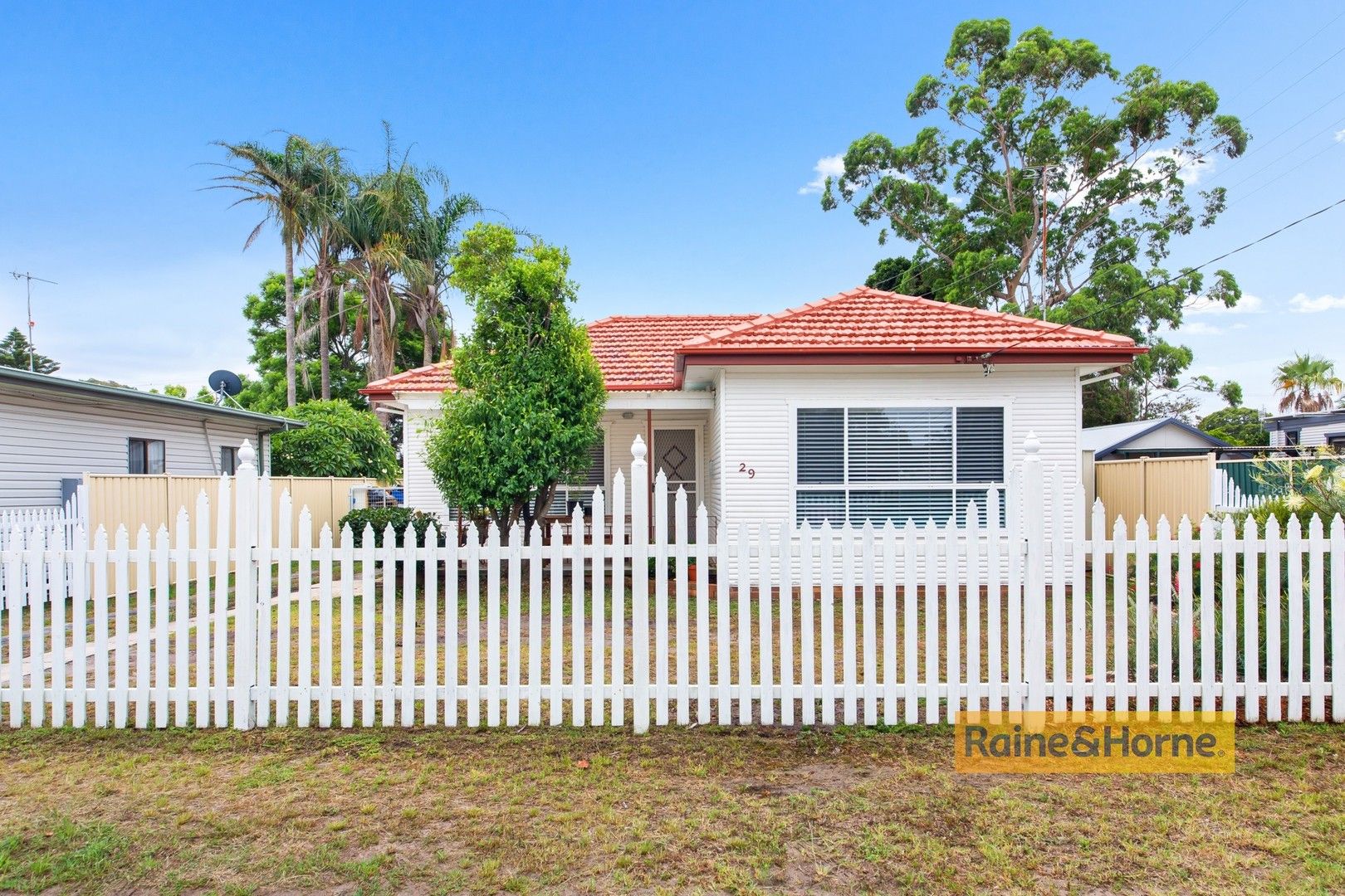 29 Florida Avenue, Woy Woy NSW 2256, Image 2