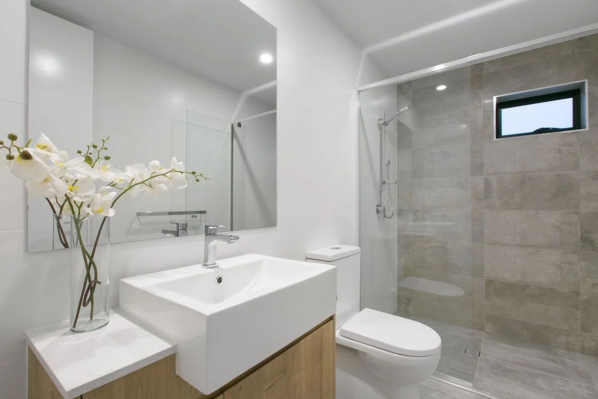 Additional image 11 of UNIT 4/1 Livingstone Street, Yeerongpilly QLD 4105