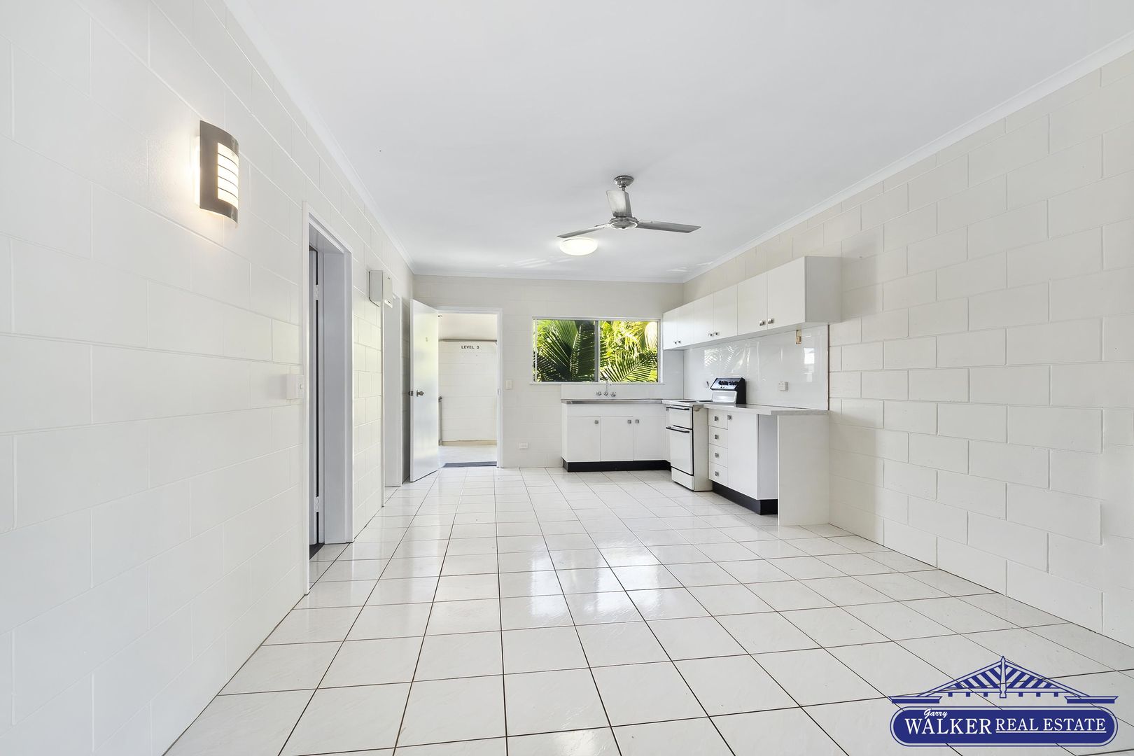 15/67-69 Moore Street, Trinity Beach QLD 4879, Image 2