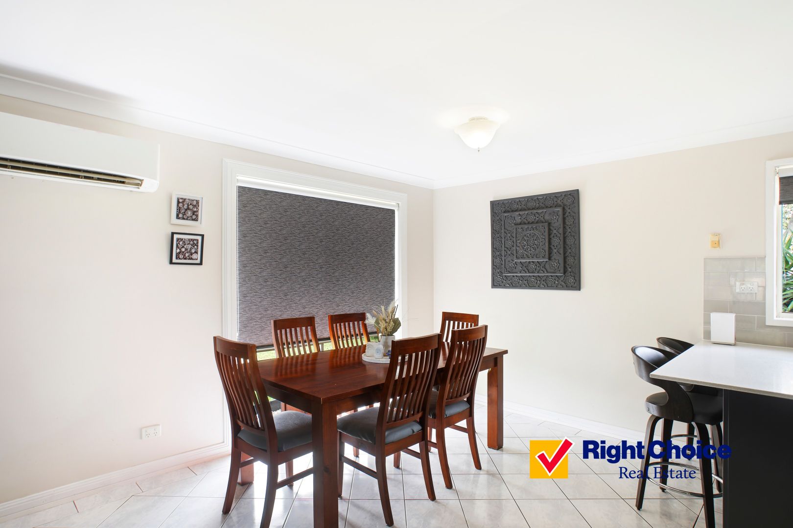 3 Burdekin Drive, Albion Park NSW 2527, Image 2