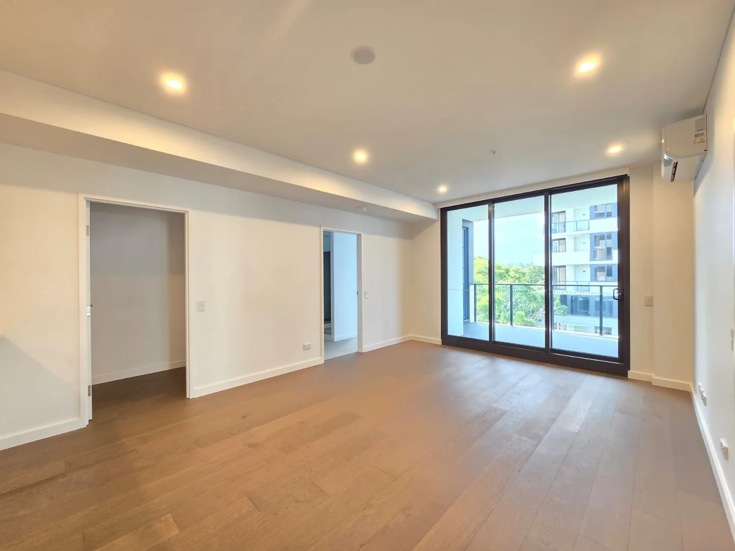 Additional image 9 of 623/21 Meredith Street, Bankstown NSW 2200