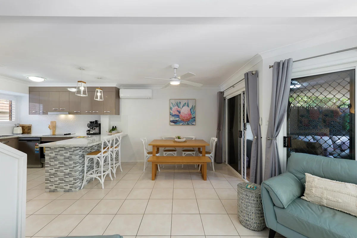 Image 25
