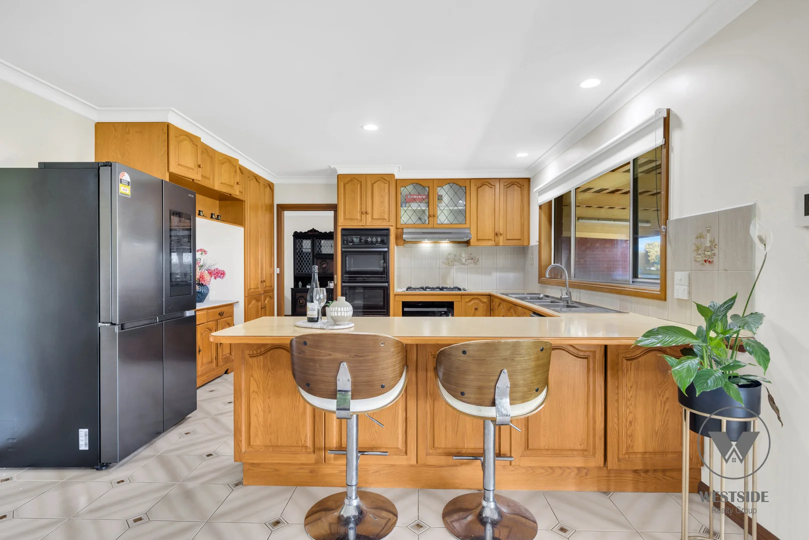 Additional image 11 of 1085 Duncans Road, Werribee South VIC 3030