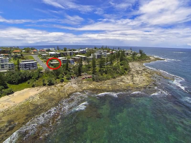 9 Margaret Street, Kings Beach QLD 4551, Image 1