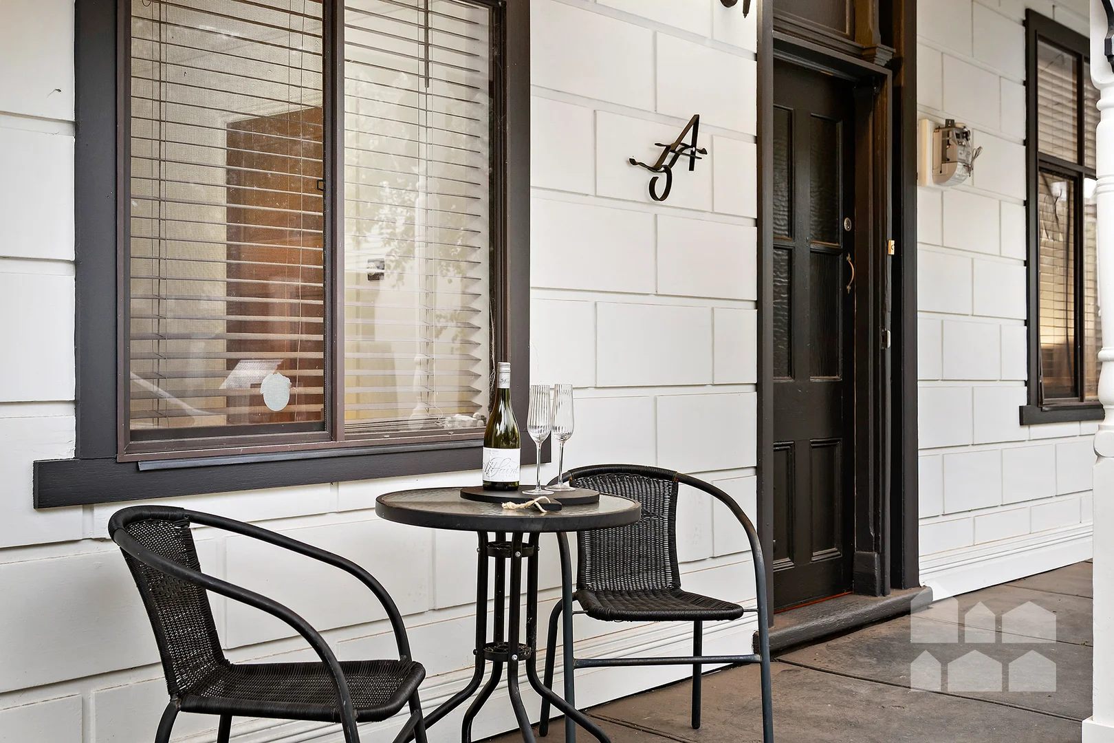 Additional image 20 of 34 Chatham Street, Footscray VIC 3011