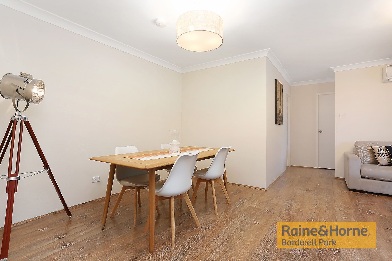 2/31-35 Gordon Street, Brighton-Le-Sands NSW 2216, Image 0