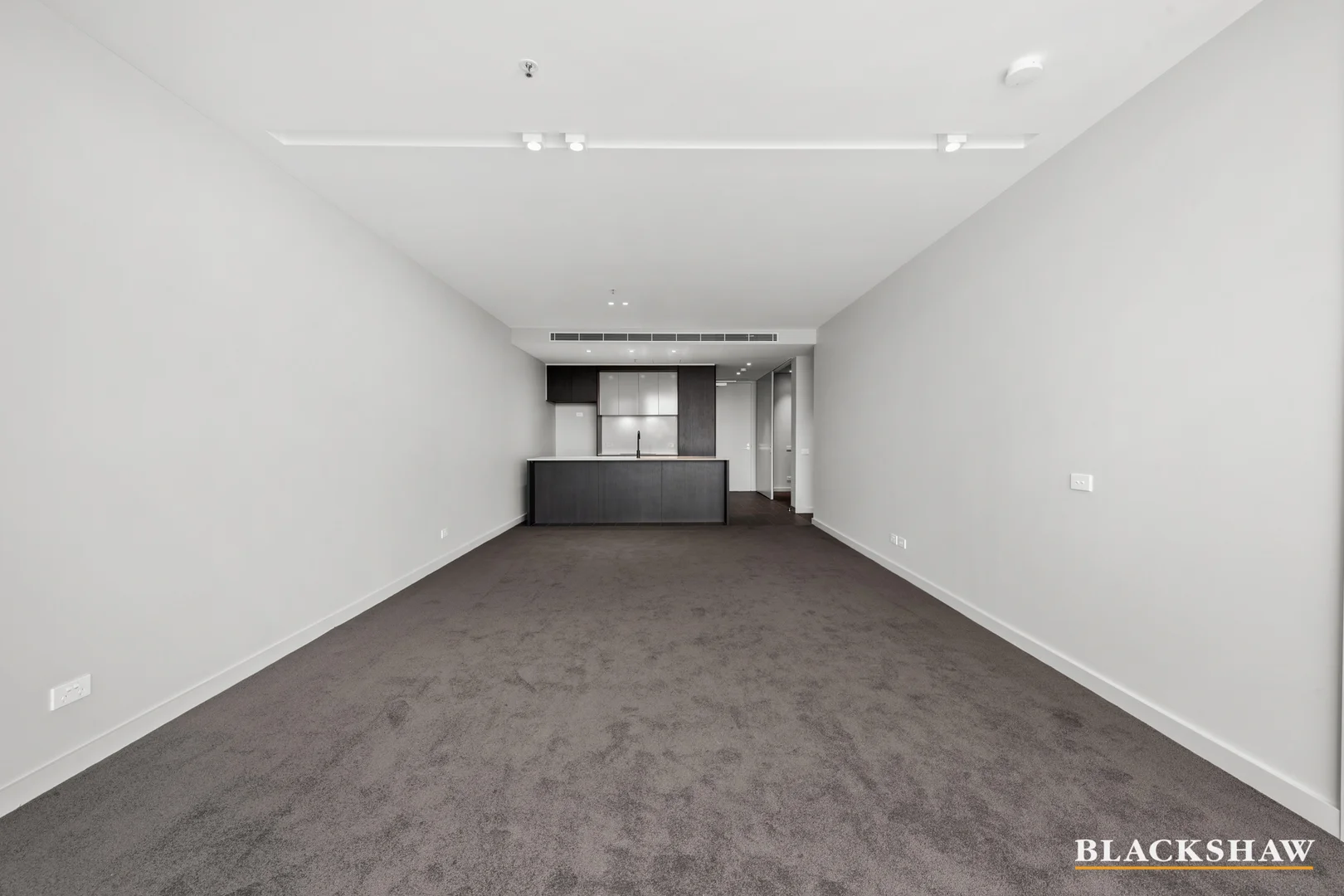 Additional image 7 of 812/161 Emu Bank, Belconnen ACT 2617