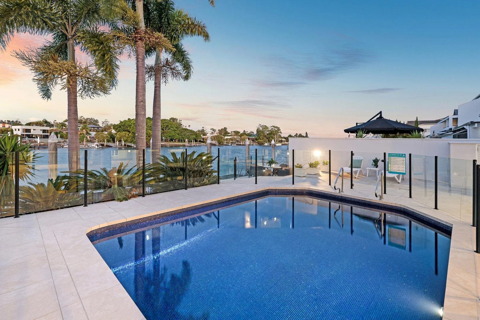 5332 Marine Drive North, Sanctuary Cove QLD 4212