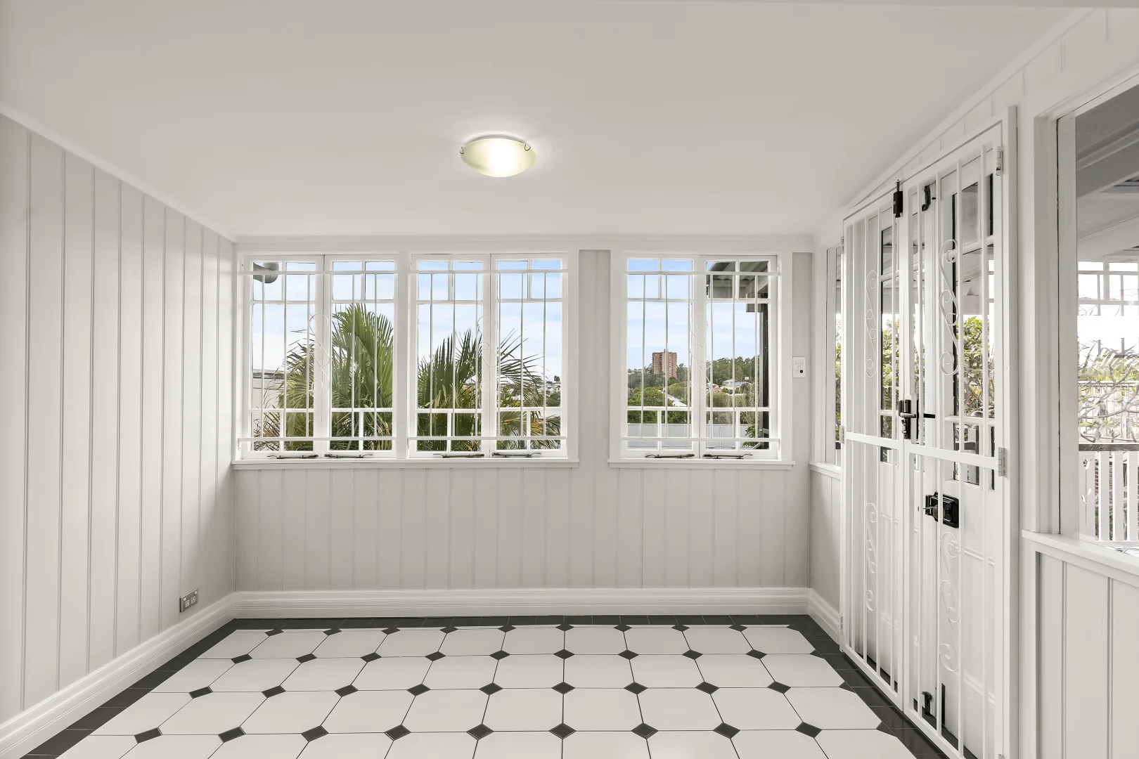 Additional image 8 of 95 Windsor Road, Red Hill QLD 4059