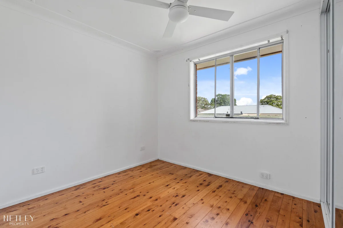 Additional image 8 of 104-106 Railside Avenue, Bargo NSW 2574