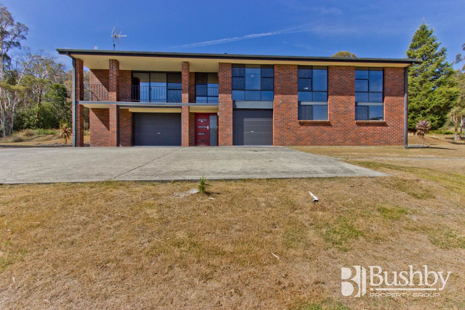 29 Meika Court, Swan Bay TAS 7252, Image 2