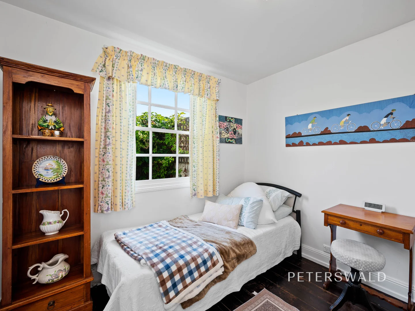 Additional image 14 of 84 Swanston Street, New Town TAS 7008