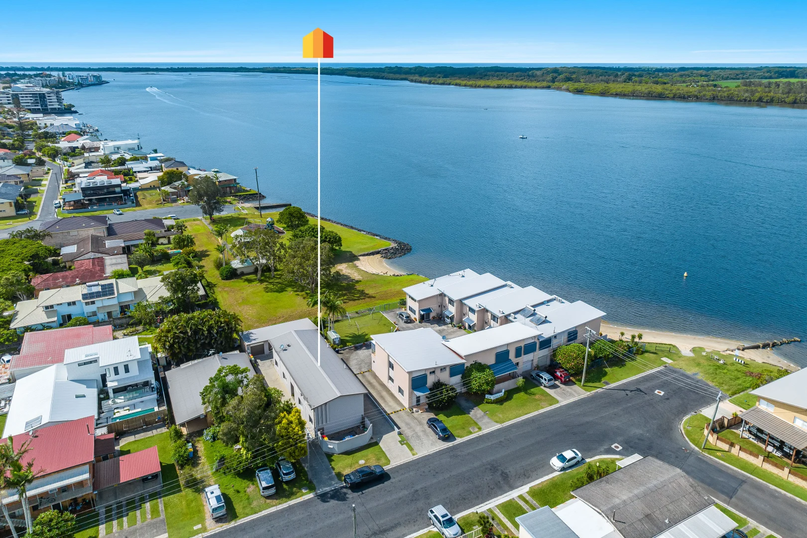 Additional image 2 of 4/5 Henry Philp Avenue, Ballina NSW 2478