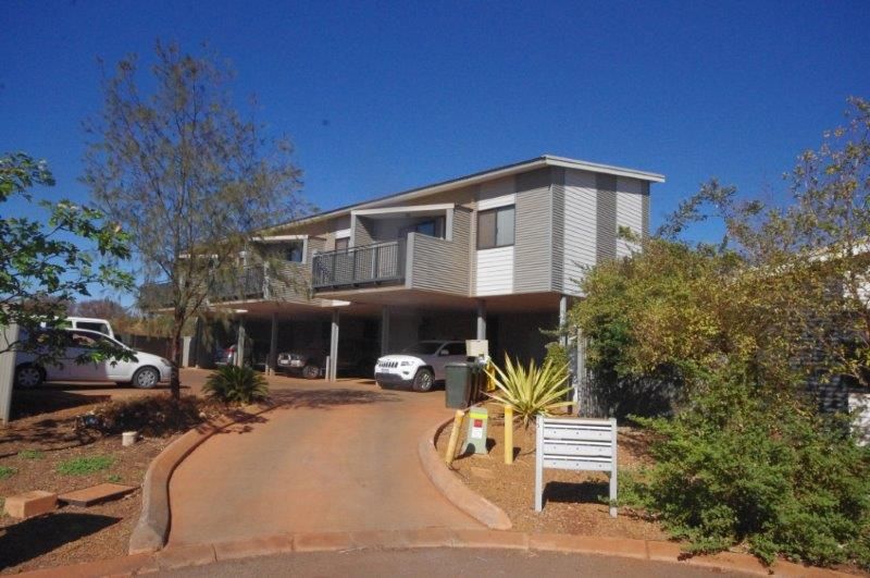 Cars For Sale Newman Wa at James Villanveva blog