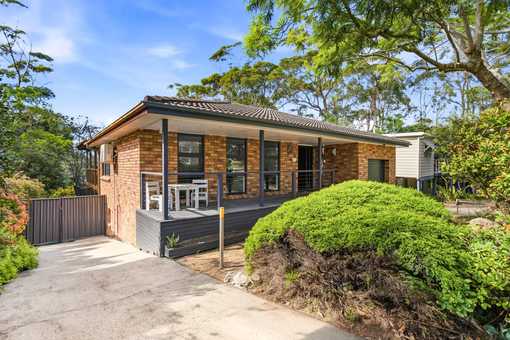 Additional image 26 of 28 Lockhart Avenue, Mollymook Beach NSW 2539