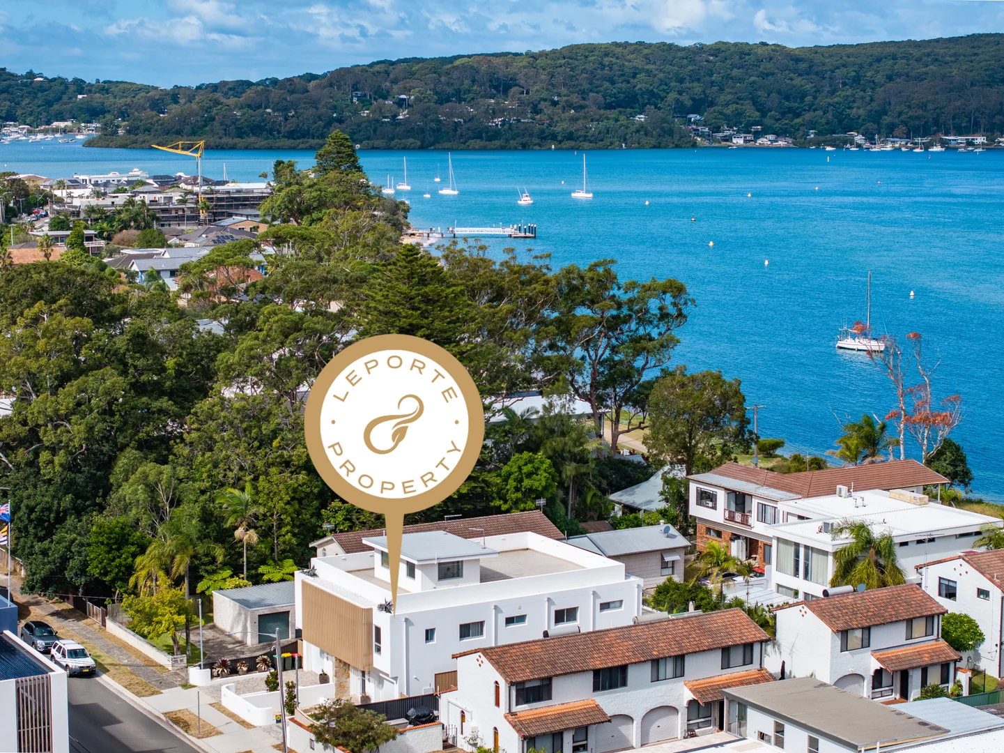 Additional image 15 of 376 Ocean View Road, Ettalong Beach NSW 2257