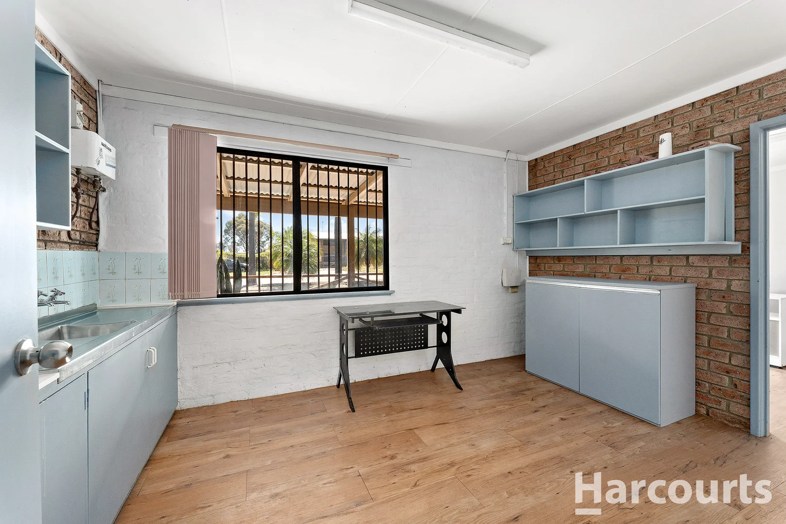 Additional image 5 of 19 Cox Street, Pinjarra WA 6208
