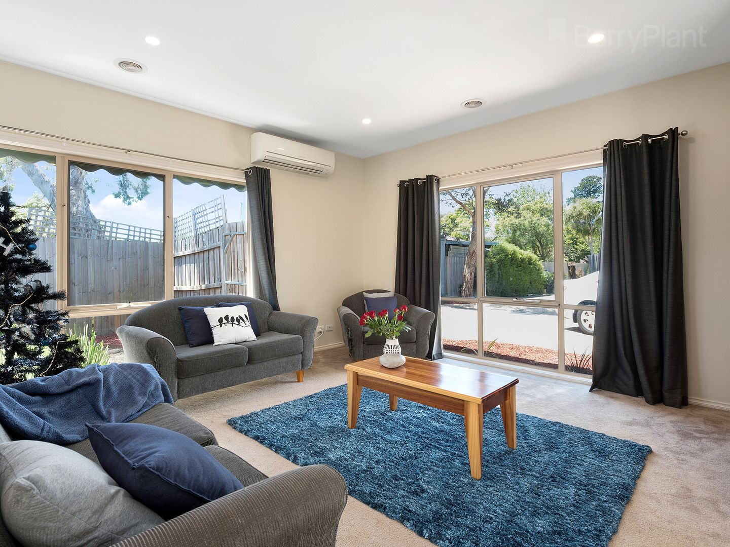 2/17 Iris Crescent, Boronia VIC 3155, Image 1