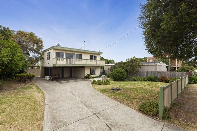 Picture of 65 Willis Street, PORTARLINGTON VIC 3223