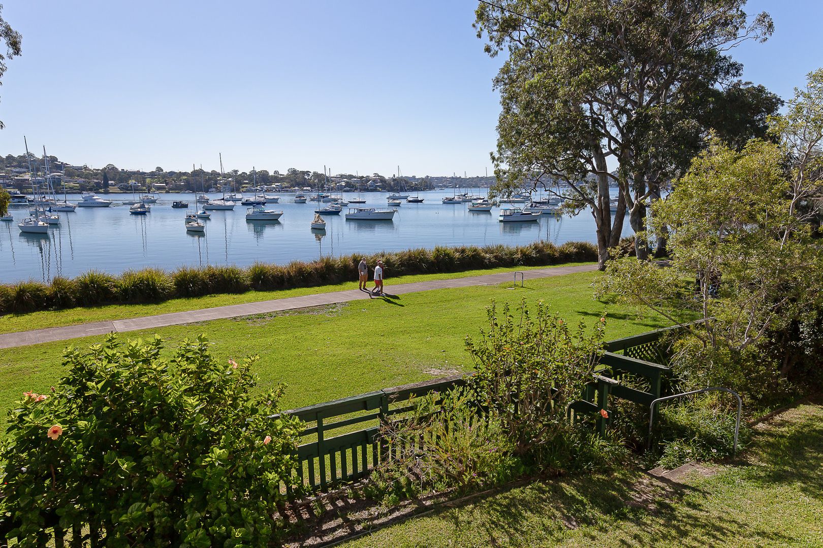 55 Dobell Drive, Wangi Wangi NSW 2267, Image 2